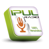 Radio Radio Ipul
