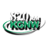 Radio 820 KGNW