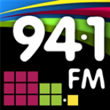 Radio 94.1FM GOLD COAST