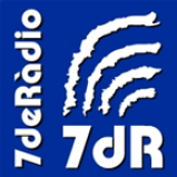 Radio 7 de Radio 91.7