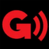 Radio guildradio.tv