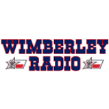 Radio Wimberley Radio