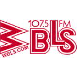 Radio WBLS 107.5