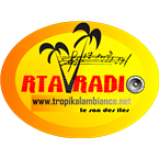 Radio RTA RADIO