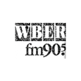 Radio WBER 90.5
