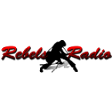 Radio Rebels Radio