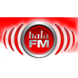 Radio Hala FM 102.7