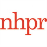 Radio NHPR 89.1