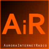Radio Aurora Radio