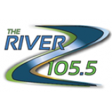 Radio The River 105.5
