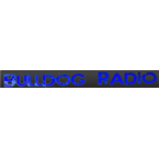 Radio Bulldog Radio