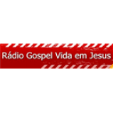 Radio Rádio Web Vida em Jesus