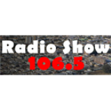 Radio Radio Show 106.5