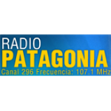 Radio Radio Patagonia 107.1