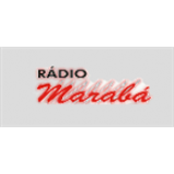 Radio Rádio Marabá 1080