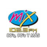 Radio Mix 102.3