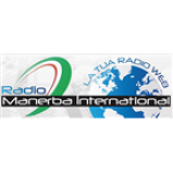 Radio Radio Manerba International