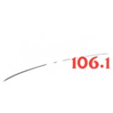 Radio Magic 106 106.1