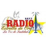 Radio Radio Estrella De Oro 97.3