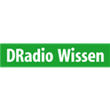 Radio DRadio Wissen