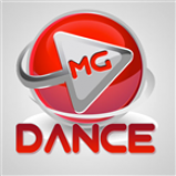 Radio MG Dance Radio