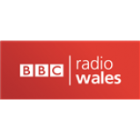 Radio BBC Radio Wales MW 882