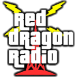 Radio Red Dragon Radio 90.9