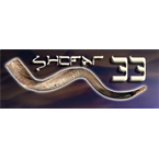 Radio shofar33