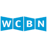 Radio WCBN-FM 88.3