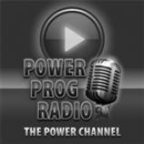 Radio Power Prog Radio - The Power Channel
