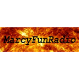 Radio Marcy Fun Radio