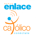 Radio Radio Enlace Católico