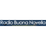 Radio Radio Buona Novella 94.0