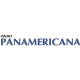 Radio Radio Panamericana de Guatemala 1030