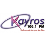 Radio Radio Kayros 106.1