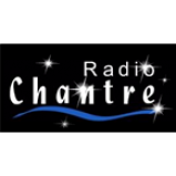 Radio Radio Chantre One