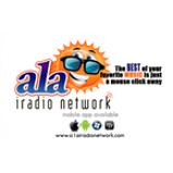 Radio Now Gospel Radio