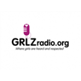 Radio GRLZ RADIO