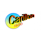 Radio Carillon Radio 1386