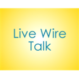 Radio Live Wire Talk