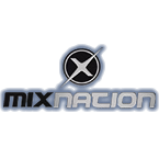 Radio Mixnation Radio 104.5