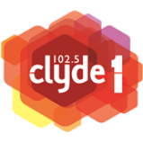 Radio Clyde 1 102.5