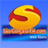Radio Rádio São Gonçalo FM
