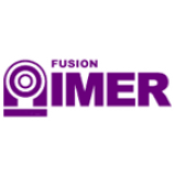 Radio Fusión IMER 102.5