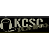 Radio KCSC Radio