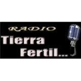 Radio Radio Tierra Fertil