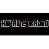 Radio XWave Radio