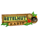 Radio Betelnut Radio