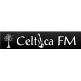 Radio Celtica FM