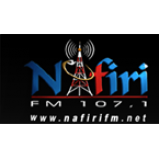 Radio Radio Nafiri FM 107.1